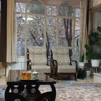 فروش  خانه ویلایی