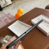 تبلت سامسونگ s6 lite|تبلت|اصفهان, خانه اصفهان|دیوار