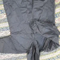 کاپشن وبادگیر|لباس|تهران, جوادیه|دیوار