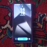 s24ultra|موبایل|تبریز, |دیوار