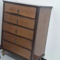 درآور5 کشوبدون خط وخش