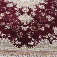 فرش دوازده متری