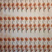 پرده کرکره ای