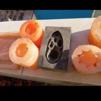 قالب سیلیکونی|صنایع دستی و سایر لوازم تزئینی|کرمان, |دیوار