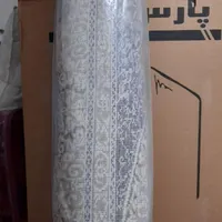لوازم خانگی نو|سایر لوازم برقی|مینودشت, |دیوار