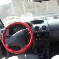 پراید مدل91|خودرو سواری و وانت|ایرانشهر, |دیوار