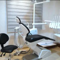 استخدام دستیار دندانپزشک