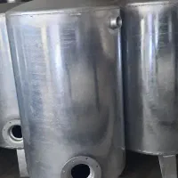 فیلتر تصفیه استخر