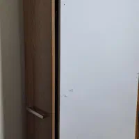 سوپری|آبچکان و نظمدهنده ظروف|تهران, ارم|دیوار