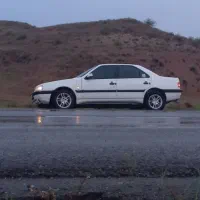 اس ال ایکس بی رنگ، مدل ۹۴ موتور تی یو فایو