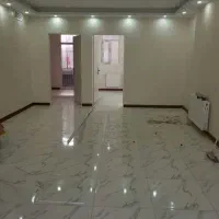 70متر2خواب-تک-واحد-طبقه-همکف-سالن-مربع-بهنود-کارون