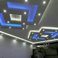 برقکش برقکار اتصال گیری سیم کشی تعمیرات خرابی تلفن|خدمات پیشه و مهارت|همدان, |دیوار