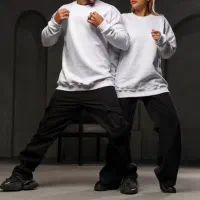 دورس بیسیک سه نخ خار خورده ضمانتی پرزنمیشود(اقایمد|لباس|بیرجند, |دیوار