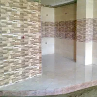 کاشی کاری قیمت مناسب