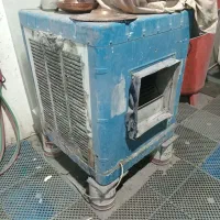 کلرآبی|کولر آبی|کرمان, |دیوار