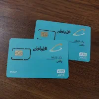 سیم‌کارت ۰۹۱۲ رو نگه دار، از ارزشش استفاده کن