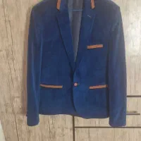 کت شلوار و کت تک|لباس|بیرجند, |دیوار