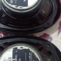 باندپایونراصلی|سیستم صوتی خانگی|نورآباد ممسنی, |دیوار