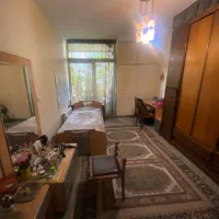 ۱۶۱ متر ۳ خوابه تکواحدی سهروردی شمالی آپادانا|فروش آپارتمان|تهران, نیلوفر|دیوار