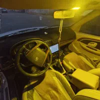 پارس tu5 مدل ۹۶ کلاس ۱۵ برقی