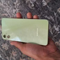 گوشی سامونگA05|موبایل|فشاپویه, |دیوار