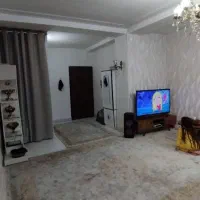 ۵۲متری روبنما وام دار/+کهریزک|فروش آپارتمان|ری, حمزه‌آباد|دیوار