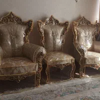 کاور مبل آترین