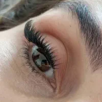 زیبایی چشم را با ما تجربه کنید