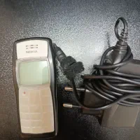 گوشی نوکیا1100 نو