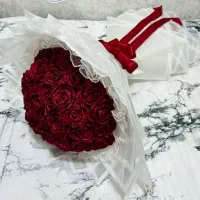 گل رز ربانی