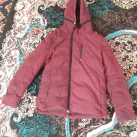 حراج کاپشن مردانه|لباس|بروجرد, |دیوار