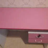 میزتحریر.تمام ام دی اف.درحدنو50×100×72