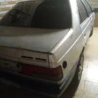 پژو...روا مدل ۸۸|خودرو سواری و وانت|شهرضا, |دیوار