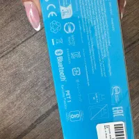 اسپیکر بلوتوثی بیس خفن و عالی ۲۰ ساعت استفاده|پخش‌کننده همراه|تهران, پاسداران|دیوار