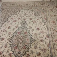 فرش دستباف اردکان یزد ۶متری|فرش|شیراز, قدوسی شرقی|دیوار