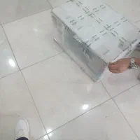 آشپزخونه