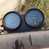 جترو کار ۱۵۰cc|موتورسیکلت|نجفآباد, ویلاشهر|دیوار