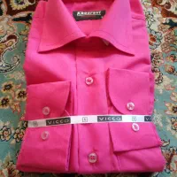 بلوز XL نونو|لباس|ایلام, |دیوار