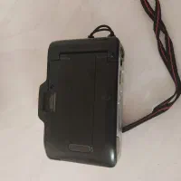 دوربین کلکسیونی