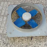 حراج وسایل خانگی|کولر آبی|اردبیل, |دیوار