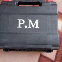 قاب پلمپ|لوازم جانبی موبایل و تبلت|سبزوار, باهنر|دیوار