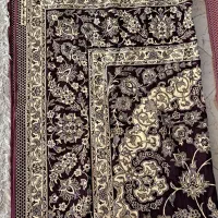 روفرشی دستباف