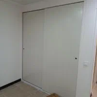 دو خواب برج جی/چیتگر/کنار ایرانمال/بدون مشرف|اجارهٔ آپارتمان|تهران, دریاچه شهدای خلیج فارس|دیوار