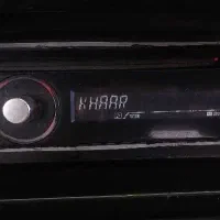 پخش پایونیر 3050