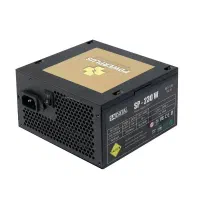 سیستم اداری i3 4160 4GB 500GB Intel|رایانه رومیزی|نسیم‌شهر, |دیوار