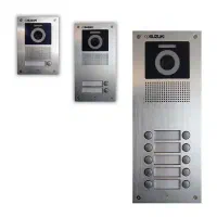 نصب و عیب یابی آیفون صوتی و تصویری|خدمات پیشه و مهارت|زنجان, |دیوار