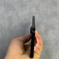 آیفون ۱۶ پرومکس|موبایل|اصفهان, مفتح|دیوار