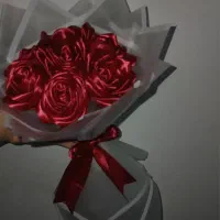 اماده تحویل|کلکسیون و سرگرمی|خرمآباد, |دیوار