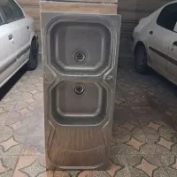 سینگ محکم