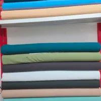 پارچه مردانه طاقه ای|لوازم خیاطی و بافتنی|زابل, |دیوار